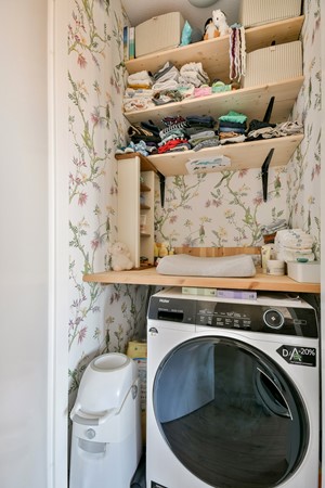 Photo - For sale: Ten Katestraat 93, 1053 CC Amsterdam